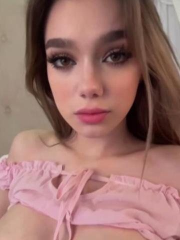 Анкета проститутки Камилла - Фото 1, , 23 года, №1712